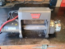 Warn winch xd9000i for sale  Menifee