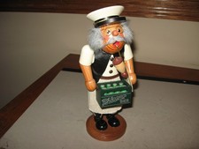 Christian ulbricht hand for sale  Green Bay