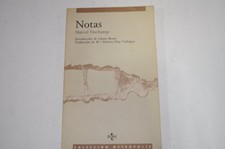 Notas comprar usado  Enviando para Brazil