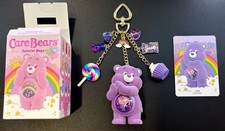 Chaveiro personalizado Care Bears  comprar usado  Enviando para Brazil