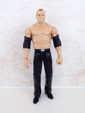 Wwe mattel corporate for sale  NEWCASTLE