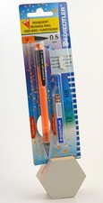 Vintage staedtler mars gebraucht kaufen  Köln