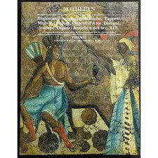 Sotheby argenti ceramiche usato  Alessandria