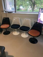 Reproduction eero saarinen for sale  LOUGHBOROUGH