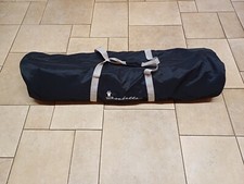 Isabella awning empty for sale  HINCKLEY