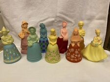 Vintage avon girls for sale  Fort Mill
