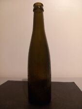 Wrexham lager brown for sale  WREXHAM