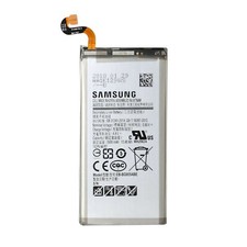 Genuine samsung bg955abe for sale  ILFORD