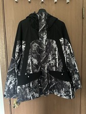 Bathing ape forest for sale  Columbus