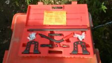 Franklin ohv ohc for sale  UK