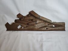 New old stock for sale  FOLKESTONE