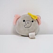 Mila elephant 3.5 for sale  GLASGOW