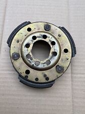 Gilera runner 125 usato  Torino