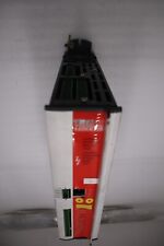Usado, Amplificador servo drive compacto digital Beckhoff AX2003-AS S60301-520 STK 3448-D comprar usado  Enviando para Brazil
