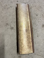 1961 1962 bel for sale  Spencer