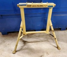 Sumner adjust roll for sale  Taylors