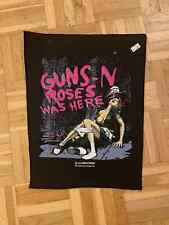 Heavy metal guns gebraucht kaufen  München