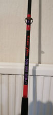 Conoflex reliant igfa50 for sale  SWANSEA