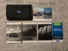 2020 ford escape for sale  Port Charlotte