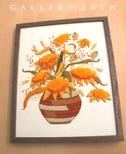gorgeous wall tapestry art for sale  Scottsdale