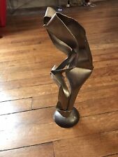 Rare grande statue d'occasion  Villetaneuse