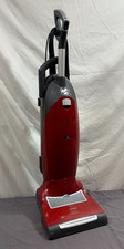 Miele dynamic homecare for sale  Boulder