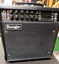 Mesa boogie mark d'occasion  Expédié en Belgium