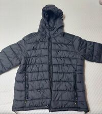 Ciesse piumino uomo usato  Ardea