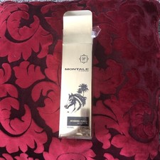 Montale arabians tonka for sale  WESTON-SUPER-MARE