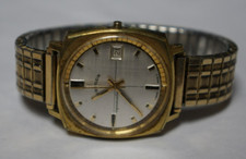 Vintage lucerne watch for sale  Wethersfield