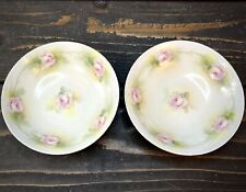 Germany antique green for sale  Bonney Lake