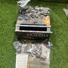 star wars armada core set for sale  Orlando