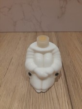 odyssey perfume for sale odyssey perfume for sale SALFORD