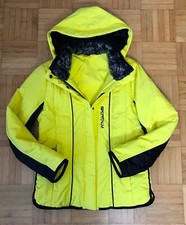 Sportalm luxus skijacke gebraucht kaufen  Deutschland