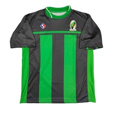 Maglia chieti calcio usato  Palermo