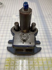 Danly punch press for sale  Salt Lake City