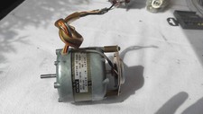 Sony 765 spulmotor gebraucht kaufen  Frankfurt am Main