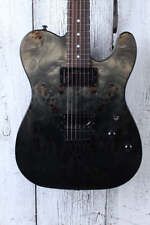 Schecter standard electric for sale  Canton