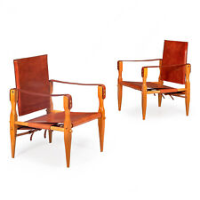 Vintage mid century for sale  Shippensburg