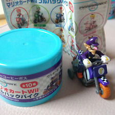 Mario kart figurine d'occasion  Nancy-