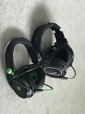 Pairs headphones goodmans for sale  UK