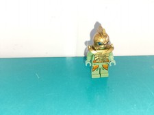 Lego minifig figurine d'occasion  Plabennec