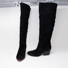 Vince camuto nestel for sale  Chicago