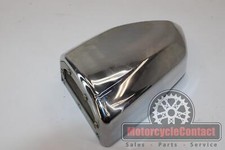 Road star xv1700 for sale  Cocoa
