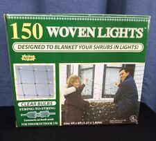 Home accents 150 for sale  Sequim