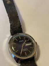 Alte geneve automatic gebraucht kaufen  Attendorn