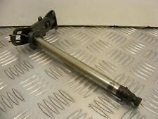 Kawasaki gear selector for sale  COLCHESTER