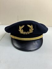 Vintage airline pilots for sale  Sahuarita