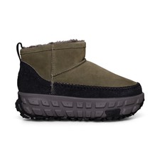 Ugg venture daze for sale  Camarillo