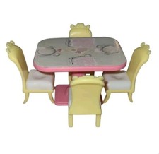 Toys together dollhouse for sale  Wickliffe